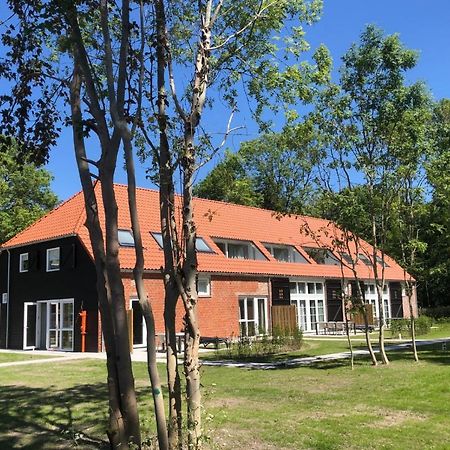 Apartamento Hofstede Moesbosch I Kloeg Collection Koudekerke Exterior foto